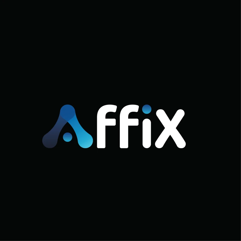 AFFIX