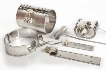 ტენის შეკეთება და აღდგენა